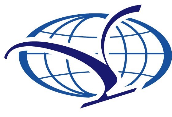 河北新大地通讯管网工程有限公司