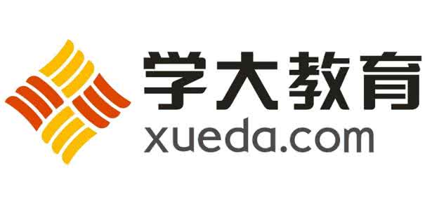 秦都学大教育培训学校