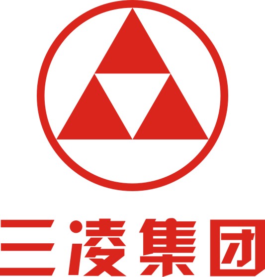 广东三凌科技集团有限公司