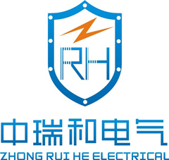 北京中瑞和电气有限公司