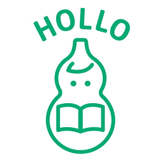 福建葫芦文化产业发展有限公司