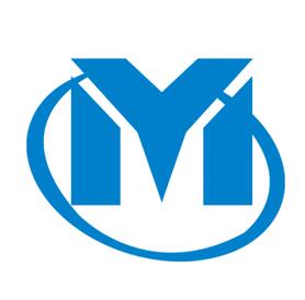 威海云盟电子商务集团有限公司