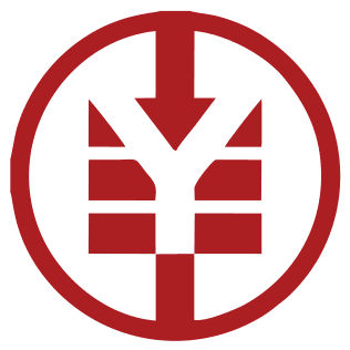 裕丰融资租赁有限公司
