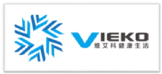 无锡维艾科装饰工程有限公司