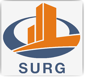 四川铁投恒祥置业有限公司