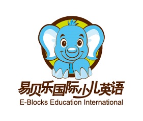 绍兴市越城区易星英语培训学校有限公司