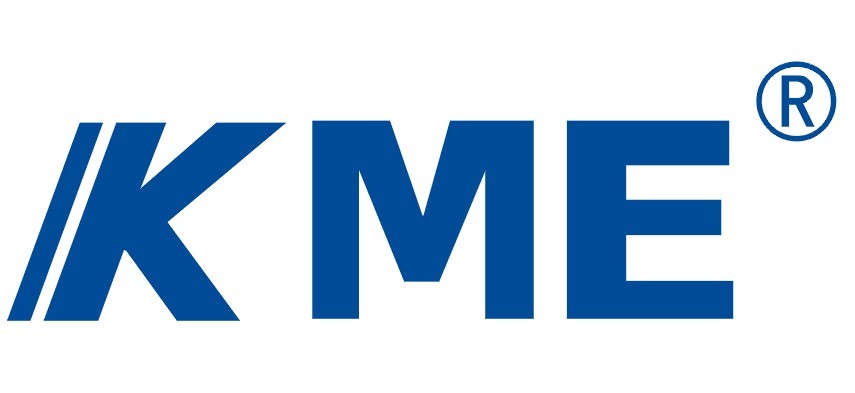 上海银洲机电科技有限公司