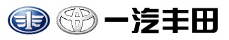 驻马店威龙丰田汽车销售服务有限公司