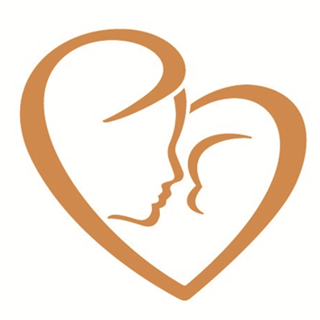 郑州市和美妇儿医院有限公司