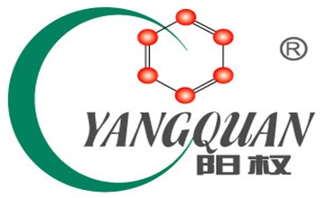 天津市阳权医疗器械有限公司