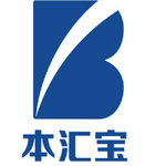 深圳市本汇宝科技有限公司