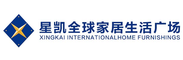 东营星凯置业有限公司