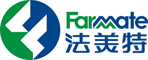 台州信溢农业机械有限公司