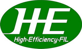 上海禾益净化设备制造有限公司