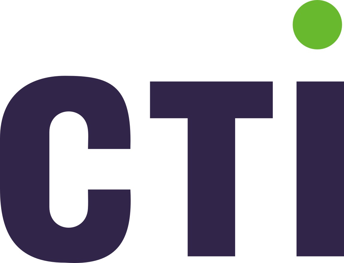 四川华测建信检测技术有限公司