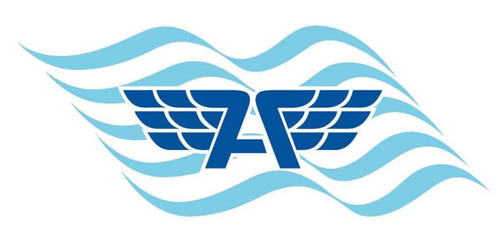 港捷(中国)国际货运有限公司