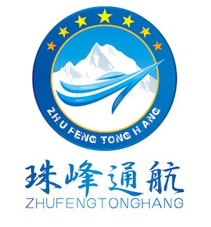公司Logo