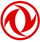 聊城东沃汽车销售服务有限公司