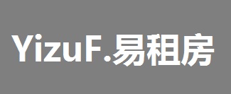天津掌尚易租科技有限公司