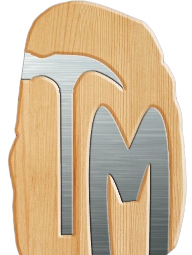 佛山市顺德区拓欧玛五金有限公司