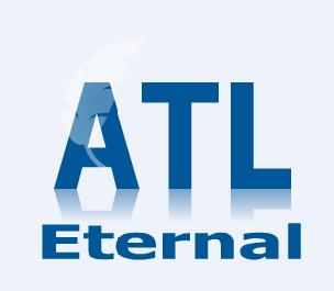 苏州艾特隆精密科技有限公司