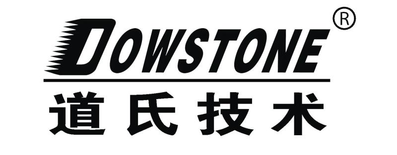 佛山市道氏科技有限公司
