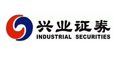 公司Logo