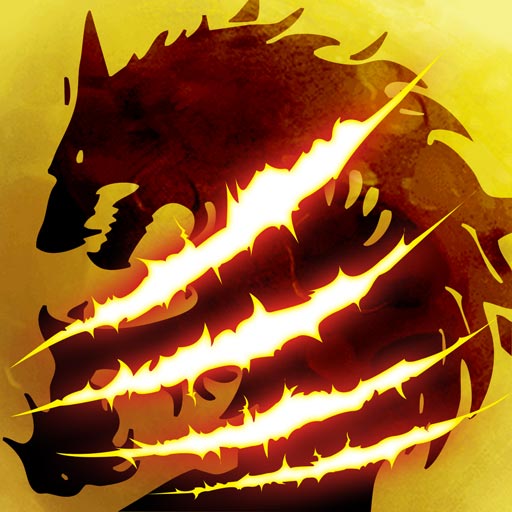 沈阳美嘉信息科技股份有限公司