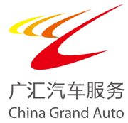 四川申蓉汽车股份有限公司