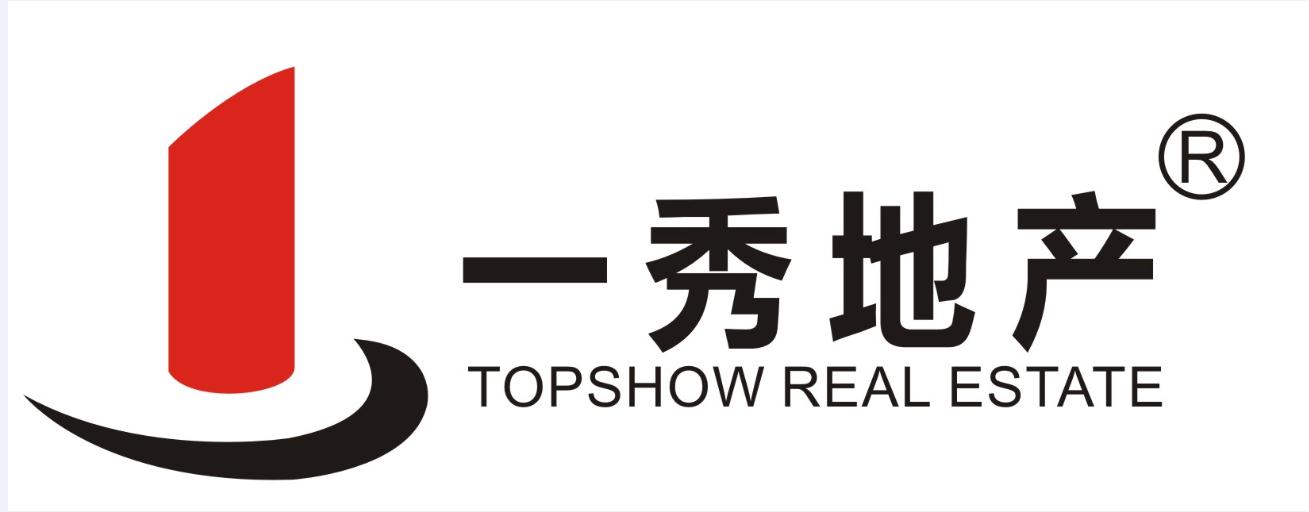 佛山一秀万方地产顾问有限公司