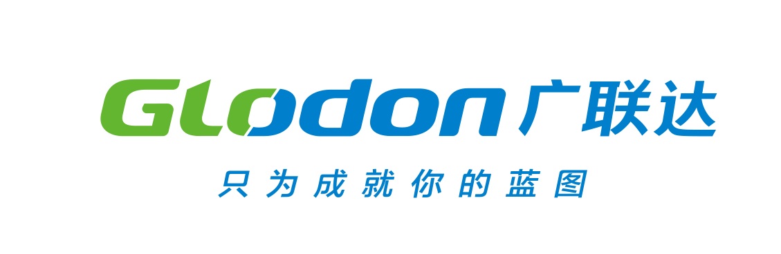 广联达科技股份有限公司安徽分公司