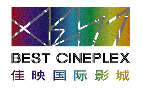 天津天越文化传播有限公司