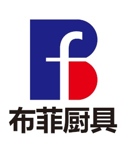 广州布菲厨具制造有限公司