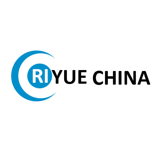 北京日月驰管理咨询有限公司