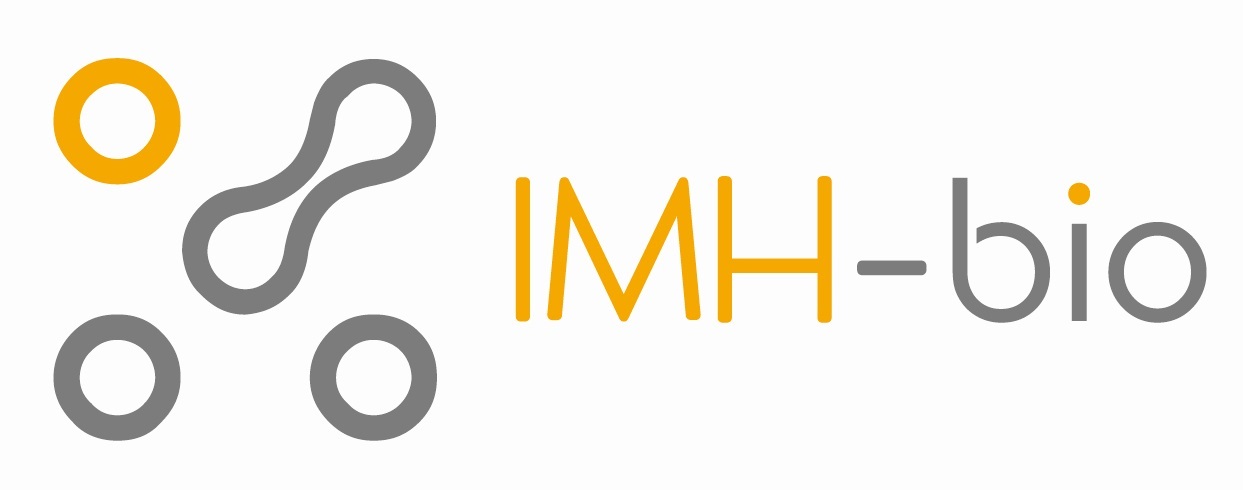 北京英木和生物技术有限公司