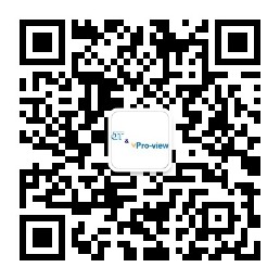 南京九拓智能装备有限公司