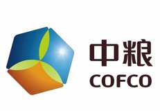 中粮国际(北京)有限公司湖南分公司