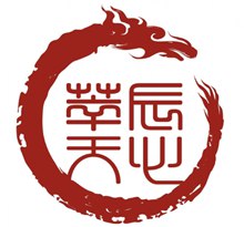 武汉萃辰天心国学传播有限公司