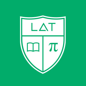 知行致远(北京)教育科技有限公司