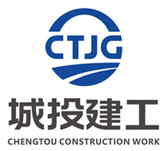 河南城投建设工程有限公司属于郑州城建集团投资有限公司全资子公司