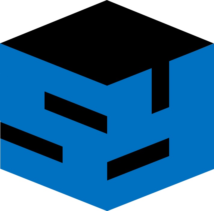 上海三研科技有限公司