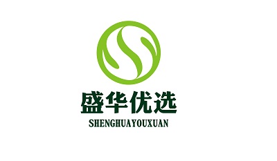 青岛盛华优选农业科技有限公司