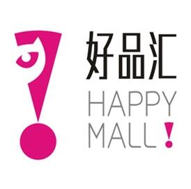 深圳市好品汇科技有限公司