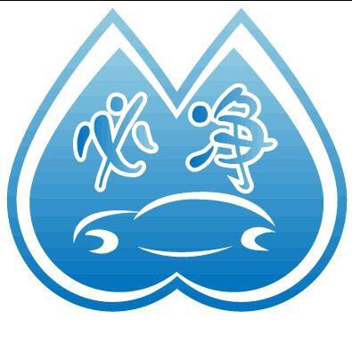 徐州洛美汽车服务有限公司