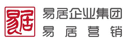山西易居金岳房地产经纪有限公司