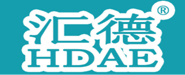 辽宁汇德电气有限公司