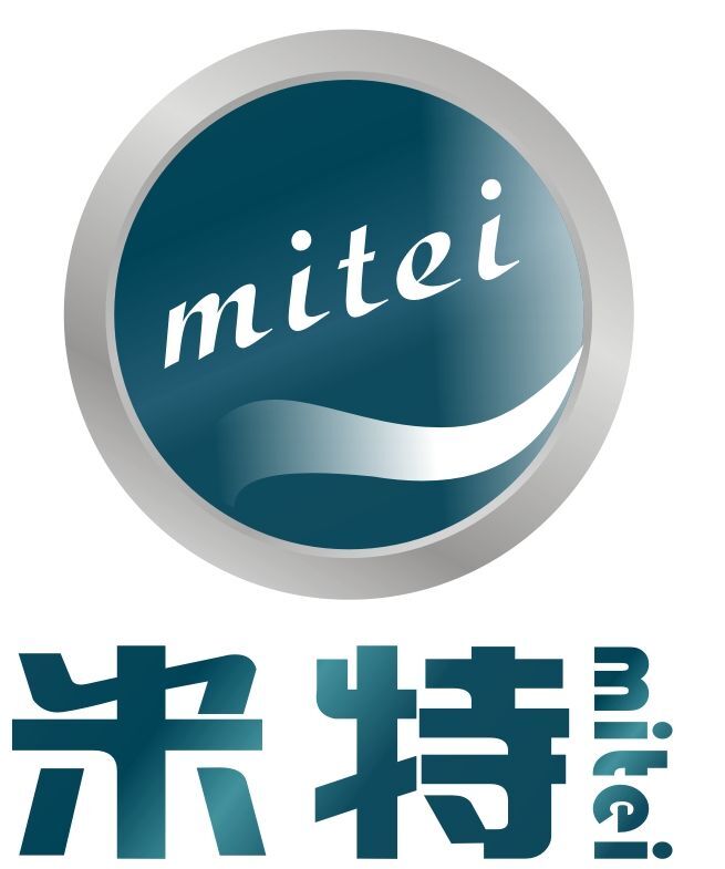 陕西米特智能科技有限公司