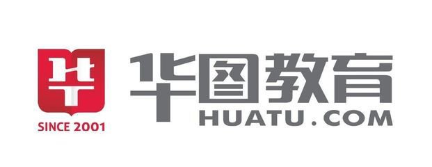 北京华图宏阳教育文化发展股份有限公司天津分公司