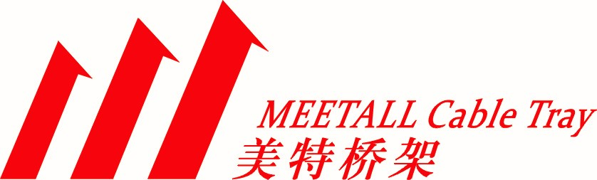 许昌美特桥架股份有限公司