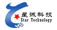 星诚科技有限公司
